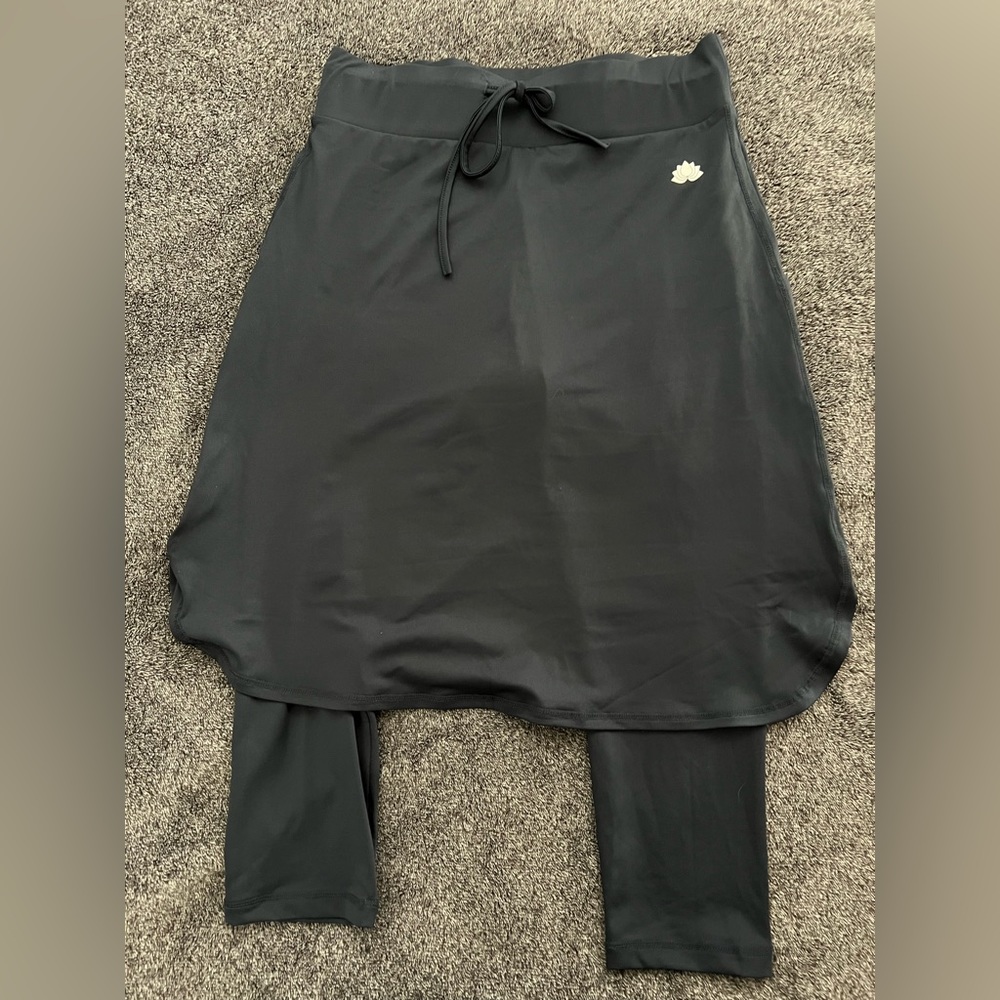Snoga Skirt Bundle